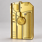 FlickFlame™ Folding Gun Lighter